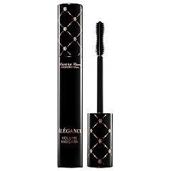 Pierre Rene Elegance Volume Mascara 1/1