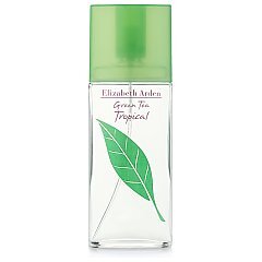 Elizabeth Arden Green Tea Tropical 1/1