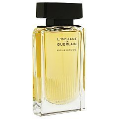 Guerlain L'Instant de Guerlain pour Homme 1/1