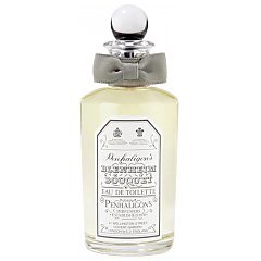 Penhaligon's Blenheim Bouquet 1/1