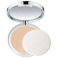 Clinique Almost Powder Makeup 1/1