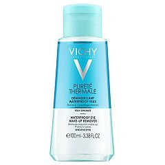Vichy Purete Thermale 1/1