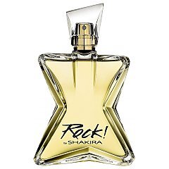 Shakira Rock 1/1