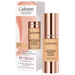 Cashmere 1/1