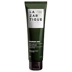 Lazartigue Nourish 2in1 1/1