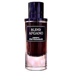 Privezarah Blend Afgano 1/1