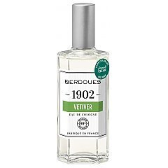 Berdoues 1902 Vetiver 1/1
