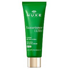 Nuxe Nuxuriance Ultra 1/1
