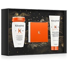 Kerastase Nutritive 1/1