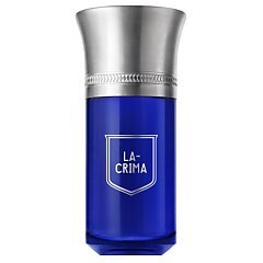Liquides Imaginaires La-crima 1/1