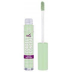 Essence Correct & Conceal 1/1
