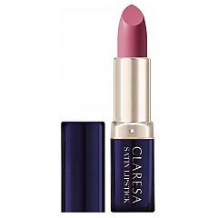 Claresa Satin Lipstick 1/1