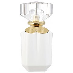 Chopard Sparkling Love 1/1