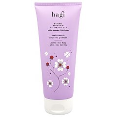 Hagi 1/1