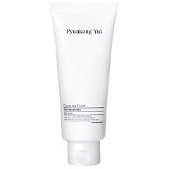 Pyunkang Yul Cleansing Foam 1/1