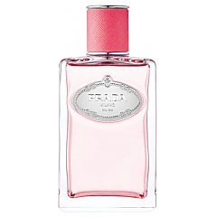 Prada Infusion de Rhubarbe 1/1