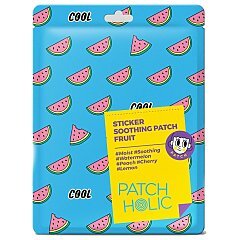 PATCH HOLIC Sticker Soothing Patch 1/1