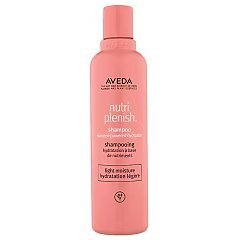 Aveda Nutriplenish Shampoo Light Moisture 1/1