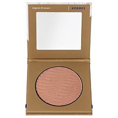 Korres Aegean Bronzer 1/1