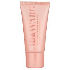 IDA WARG Vitalizing Antiperspirant 1/1