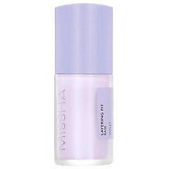 Missha Layering Fit Base 1/1