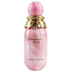 Paris Corner Marshmallow Blush 1/1