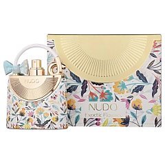 Fragrance World Nudo Exotic Flowers 1/1