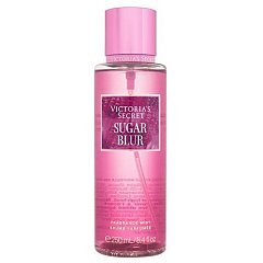 Victoria's Secret Sugar Blur 1/1