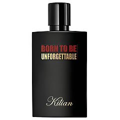 By Kilian Born to Be Unforgettable 1/1