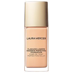 Laura Mercier Flawless Lumiere Radiance Perfecting Foundation 1/1