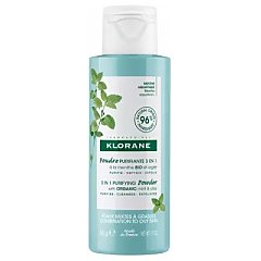 Klorane 3in1 Purifying Powder 1/1