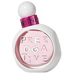 Britney Spears Prerogative Ego 1/1