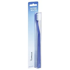 Alpine White Toothbrush 1/1