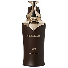 Khadlaj Stellar Oud 1/1