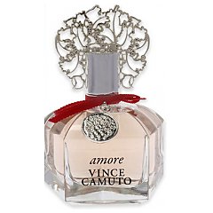 Vince Cmuto Amore Limited Edition 1/1