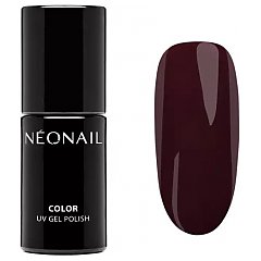 NeoNail 1/1