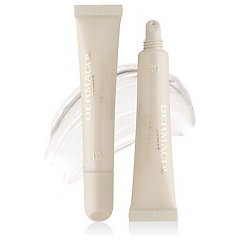 Dermacol Lip Treat 1/1