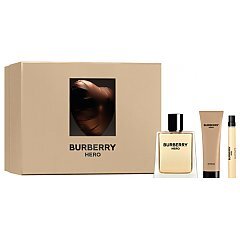 Burberry Hero 1/1