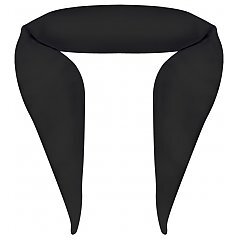 Glov Pillow Rollers 1/1