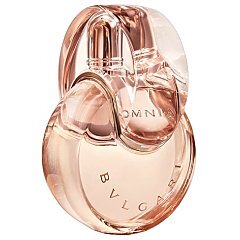 Bulgari Omnia Crystalline 2024 1/1