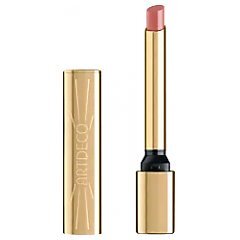 Artdeco Artdeco Lip Shine Stylo 1/1