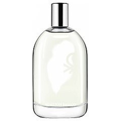 Benetton Bianco 1/1