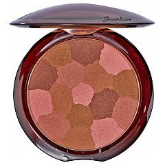 Guerlain Terracotta - Light Sheer Bronzing Powder 1/1