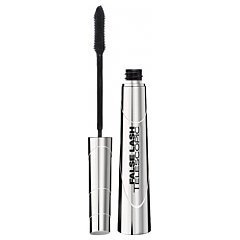 L'Oreal False Lash Telescopic 1/1