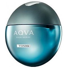 Bulgari Aqua Pour Homme Toniq 1/1