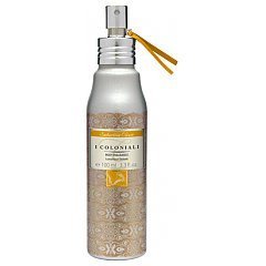 J&E Atkinsons I Coloniali Seductive Elixir Luxurious Datura 1/1
