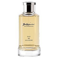 Baldessarini 1/1