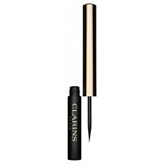 Clarins Instant Liner 1/1