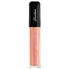 Guerlain Gloss D'Enfer Maxi Shine 1/1