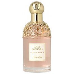 Guerlain Aqua Allegoria Nerolia Bianca 1/1